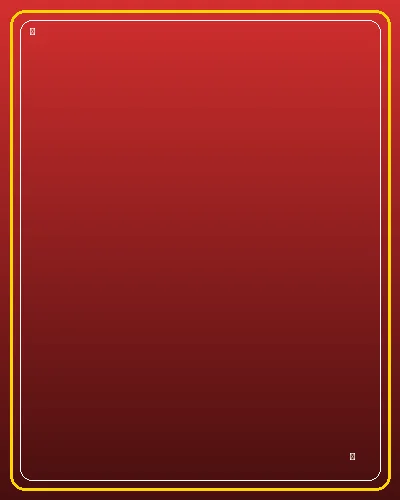 LAG（松凶型）玩家类型心理画像